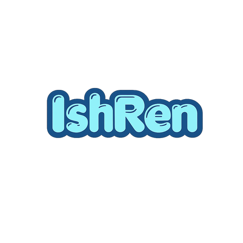 IshRen