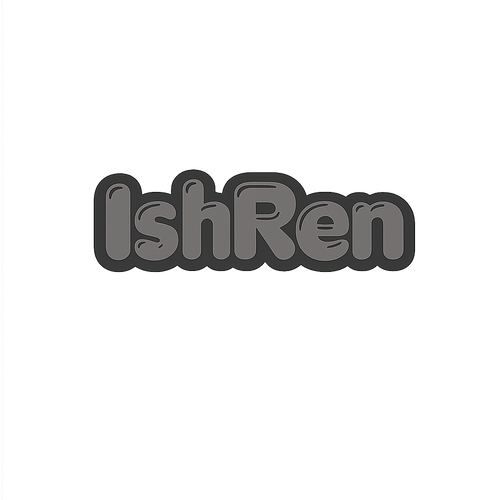 IshRen