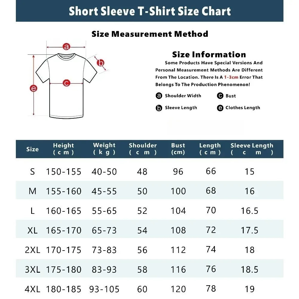 Limited Edition McGregor “The Notorious” Graphic Tee – Oversized Cotton Shirt