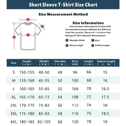 Limited Edition McGregor “The Notorious” Graphic Tee – Oversized Cotton Shirt